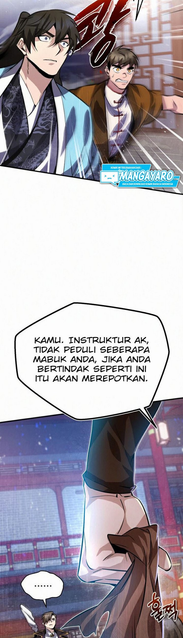 Halaman 122
