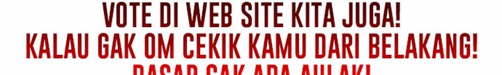 Halaman 133