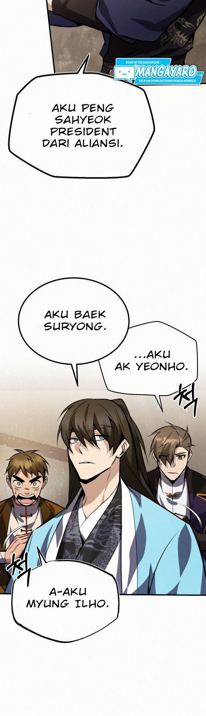 Halaman 76