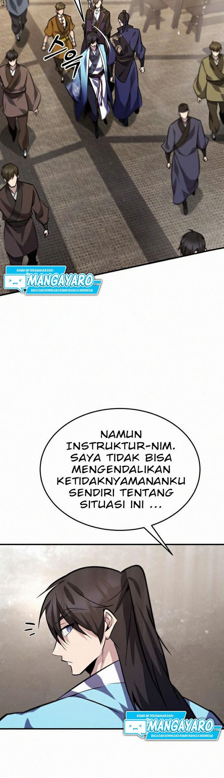 Halaman 80