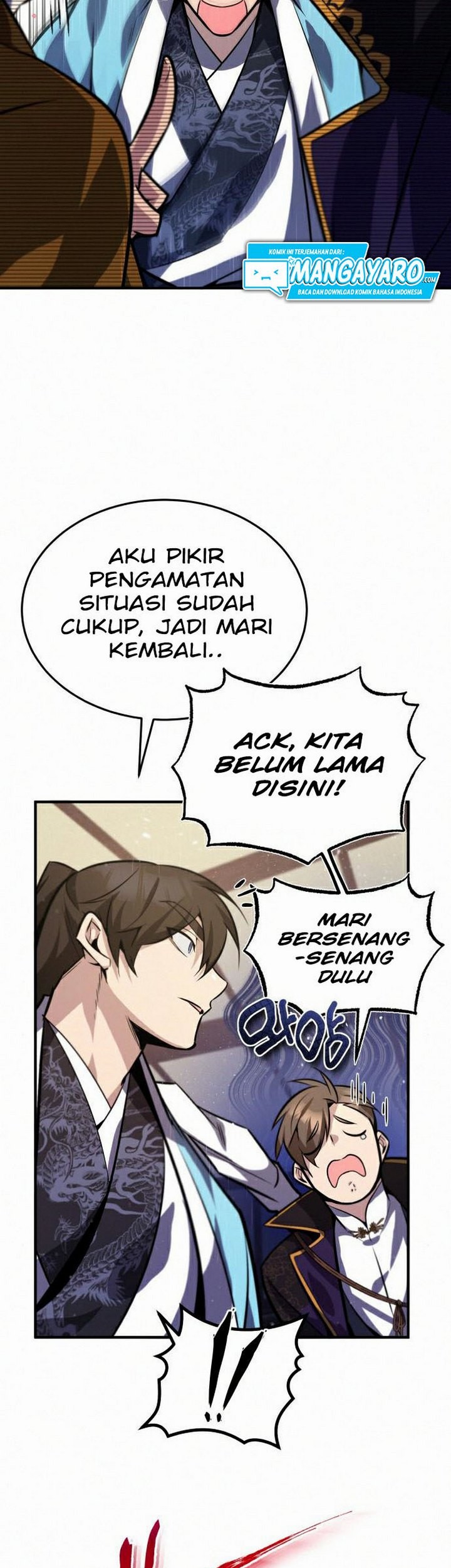 Halaman 221