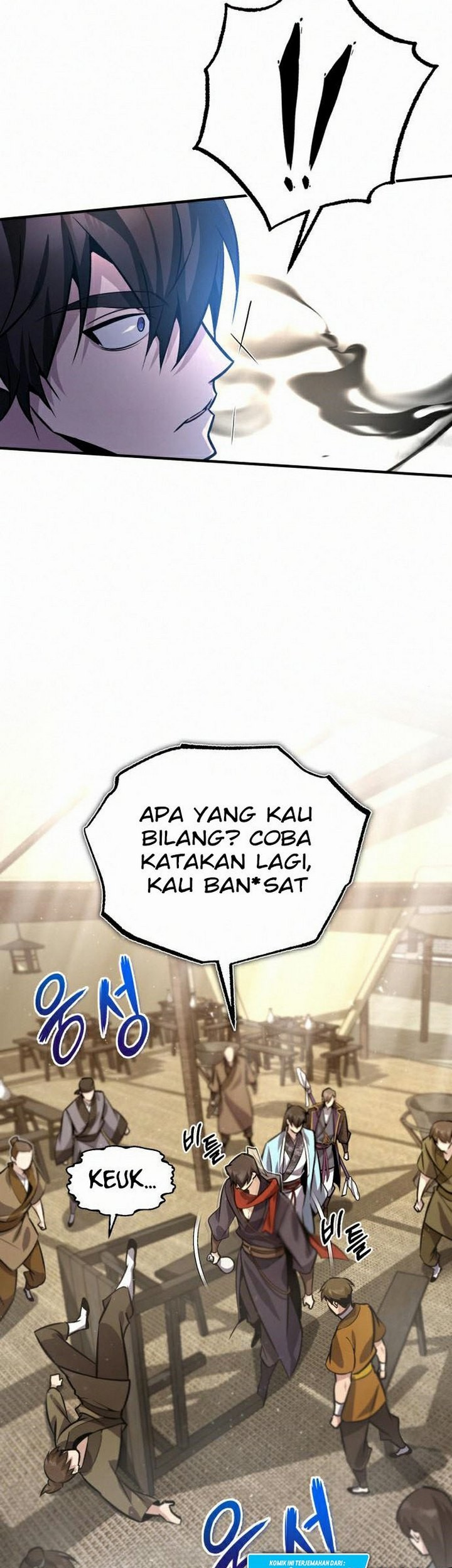 Halaman 231