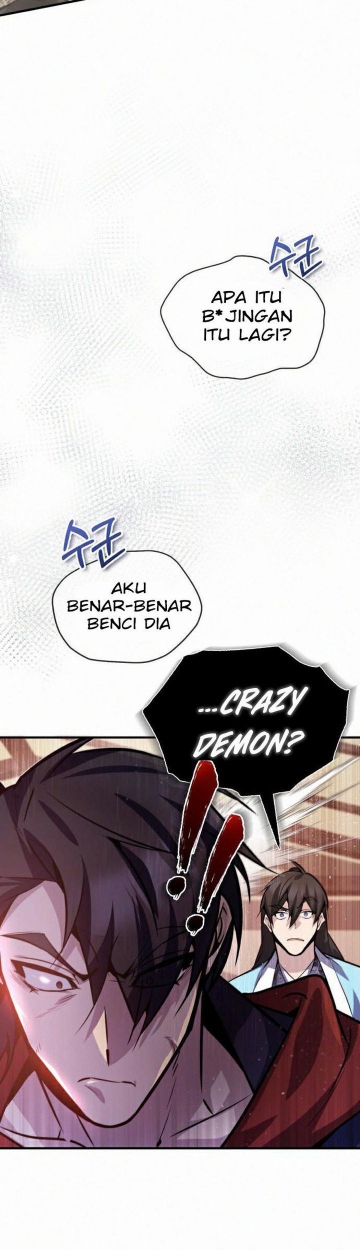 Halaman 233