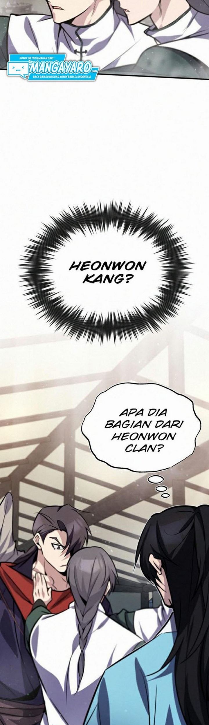Halaman 245