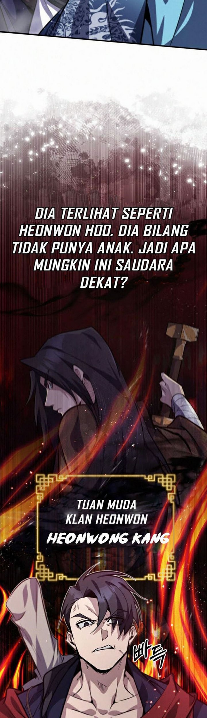 Halaman 247