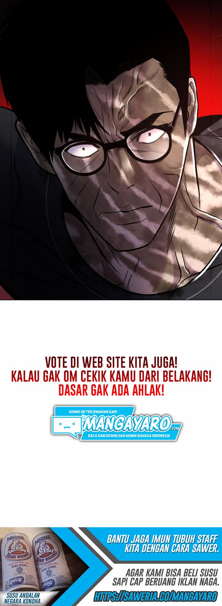 Halaman 263