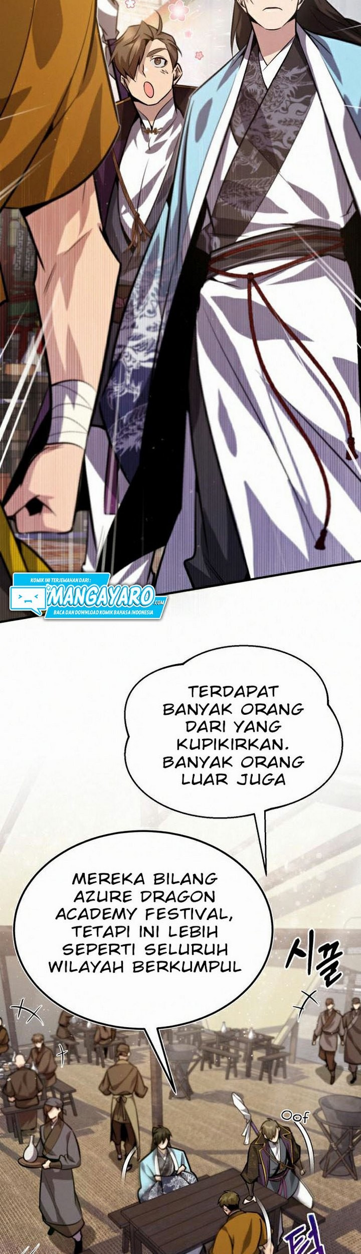 Halaman 205