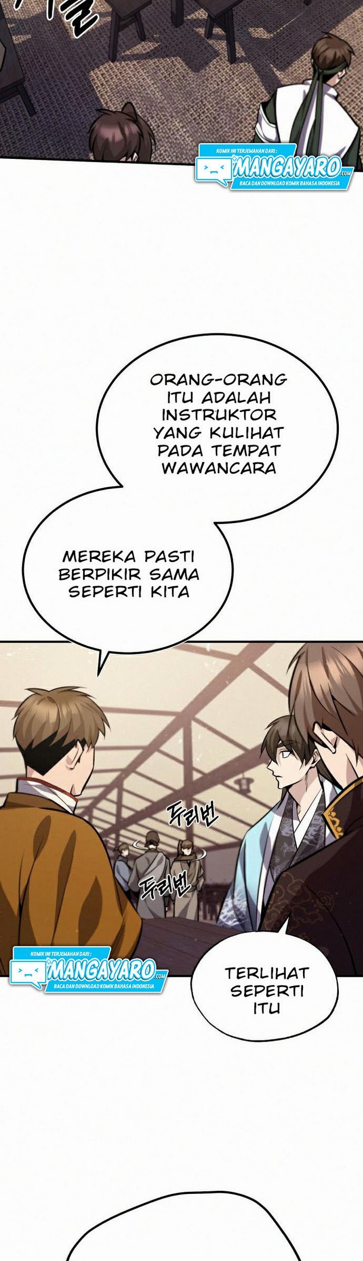 Halaman 207