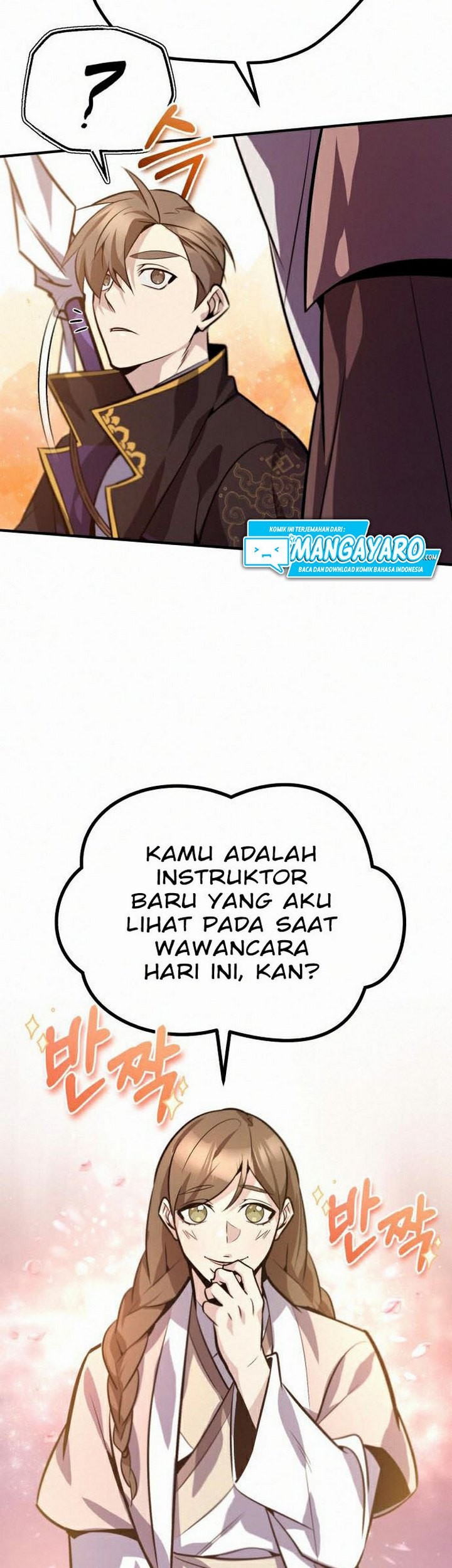 Halaman 209