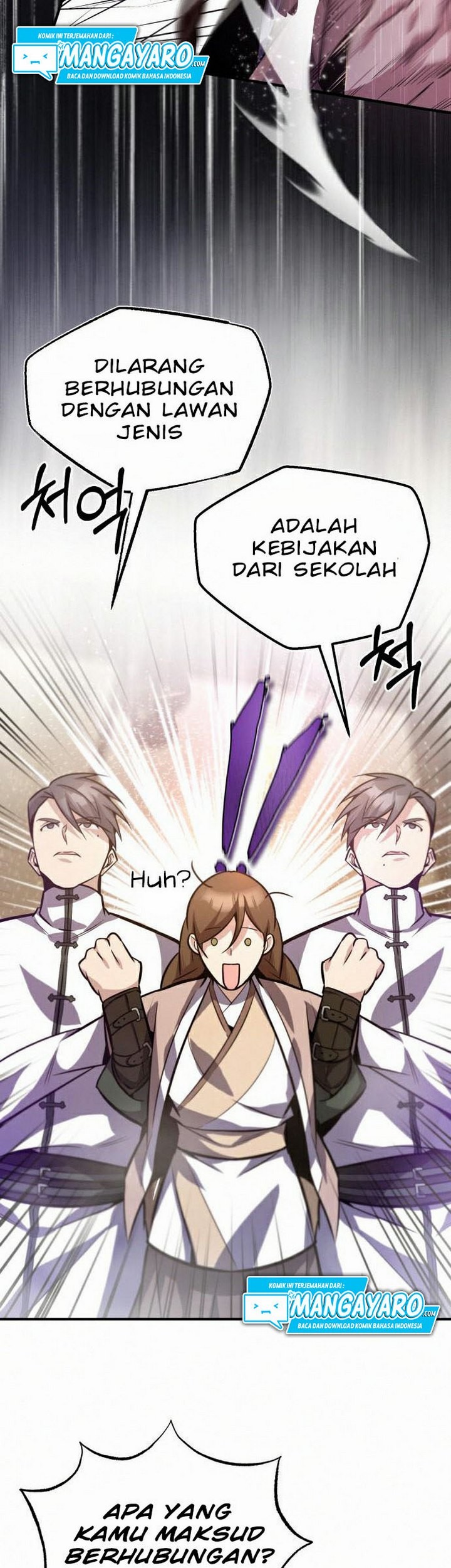 Halaman 213