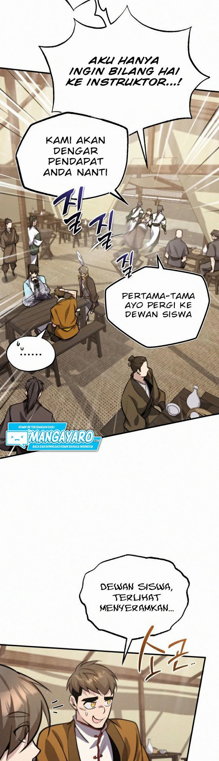 Halaman 215