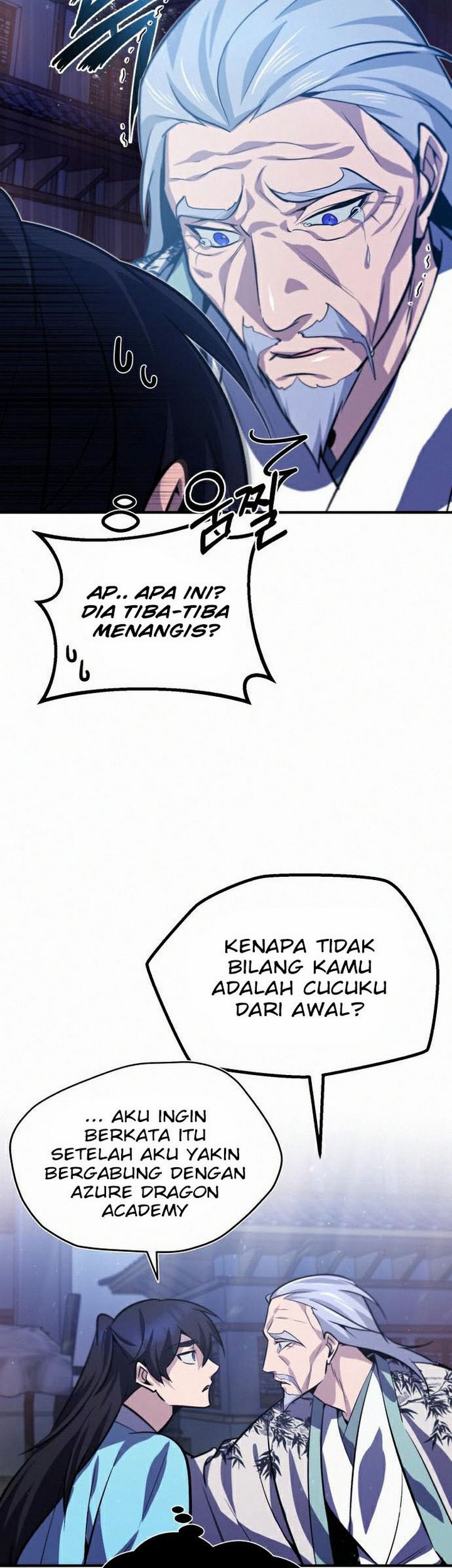 Halaman 82