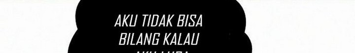 Halaman 83