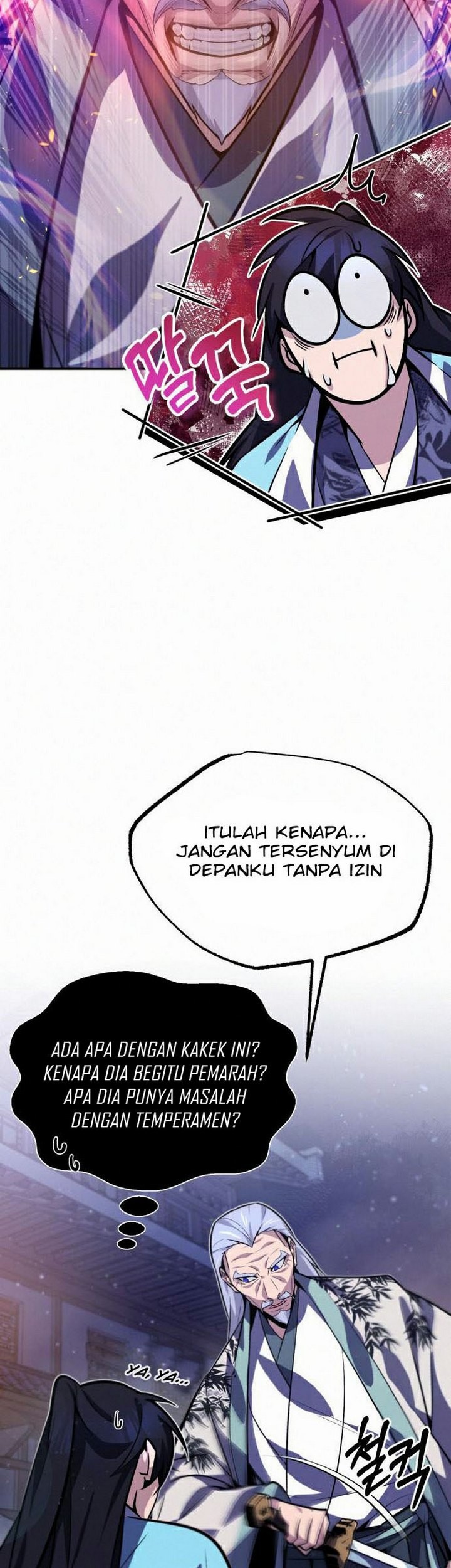 Halaman 88