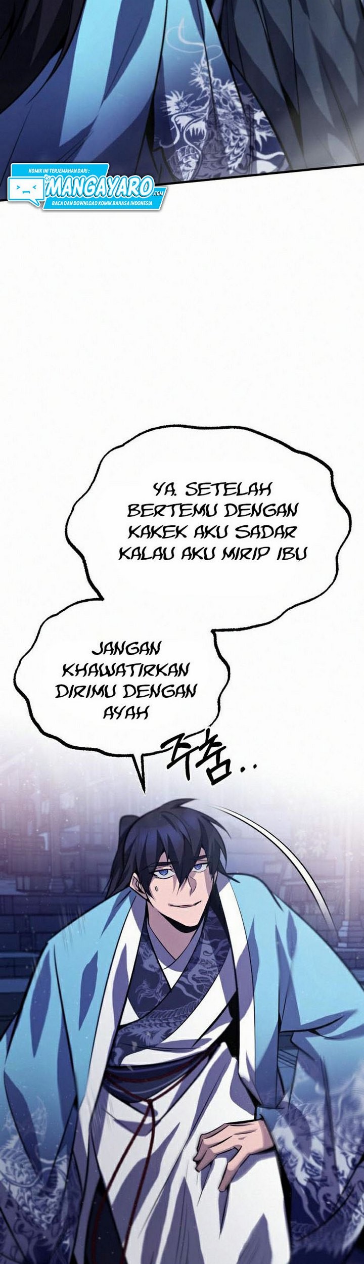 Halaman 90