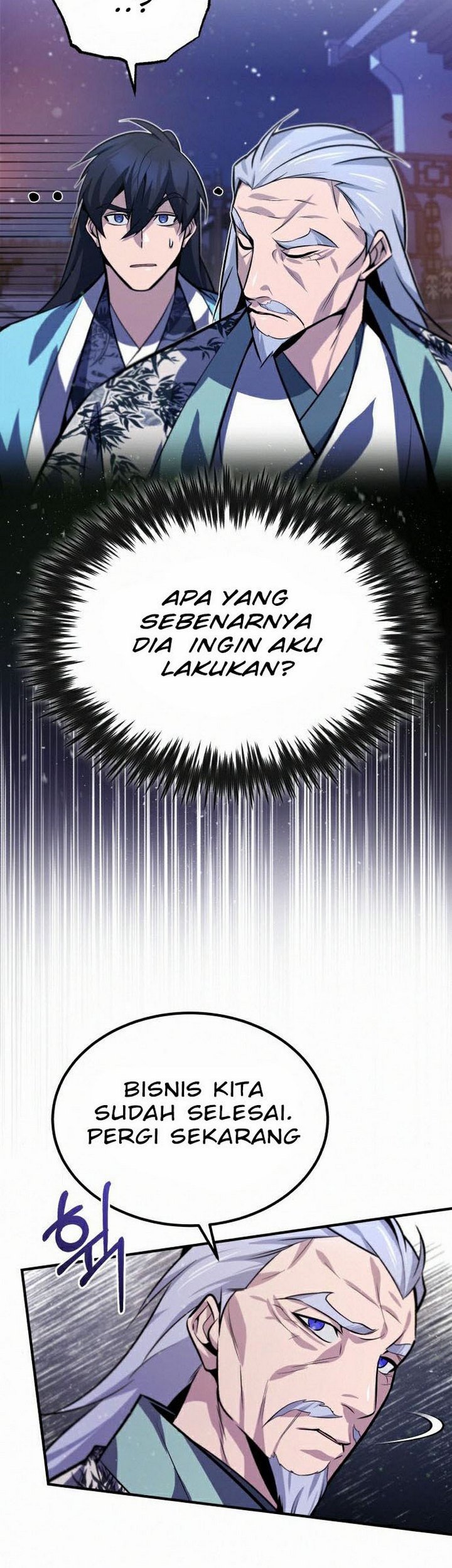 Halaman 94