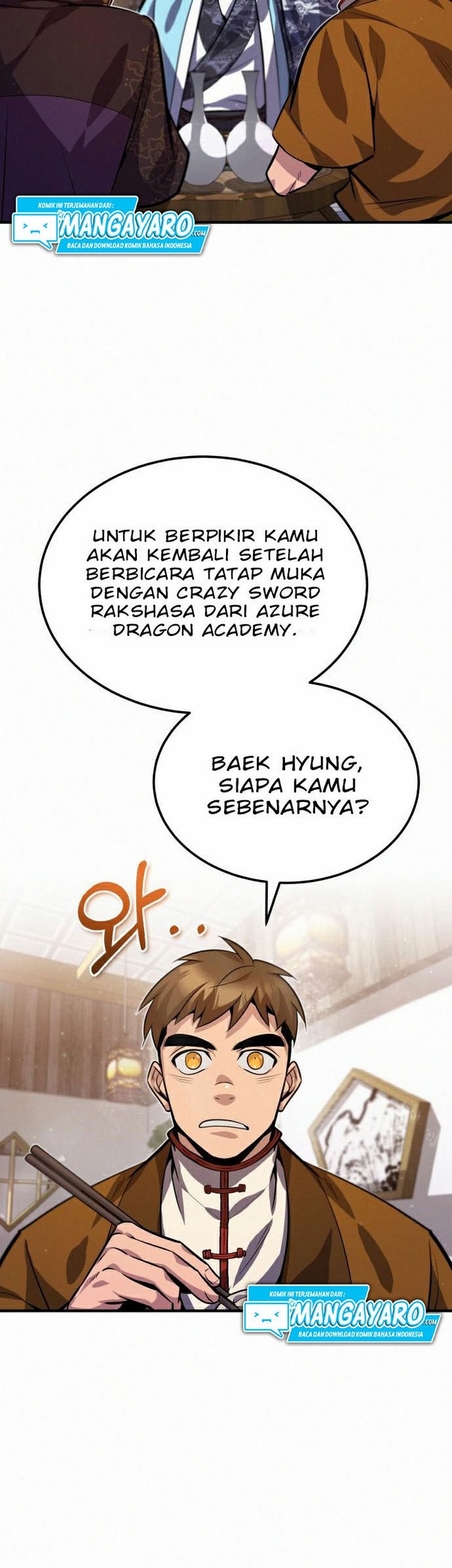Halaman 102