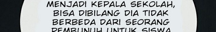 Halaman 107