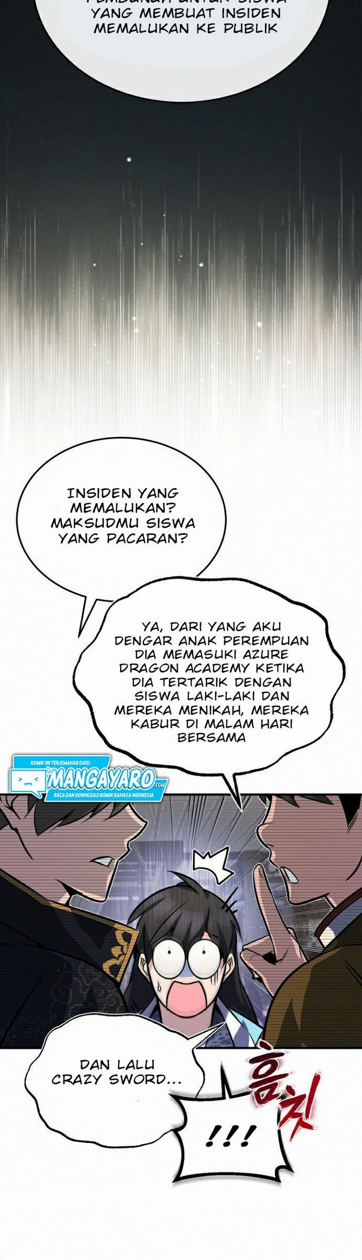 Halaman 108