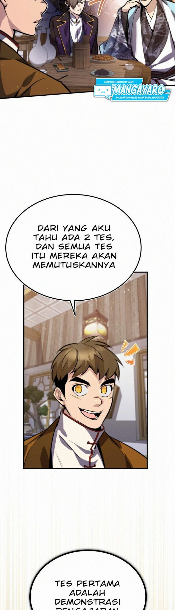 Halaman 112