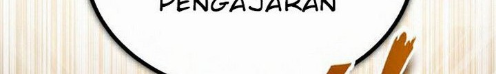Halaman 113