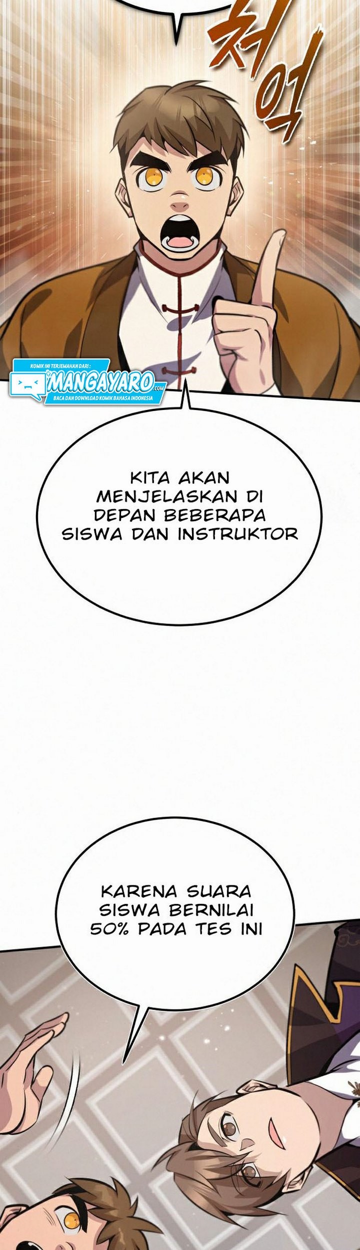 Halaman 114