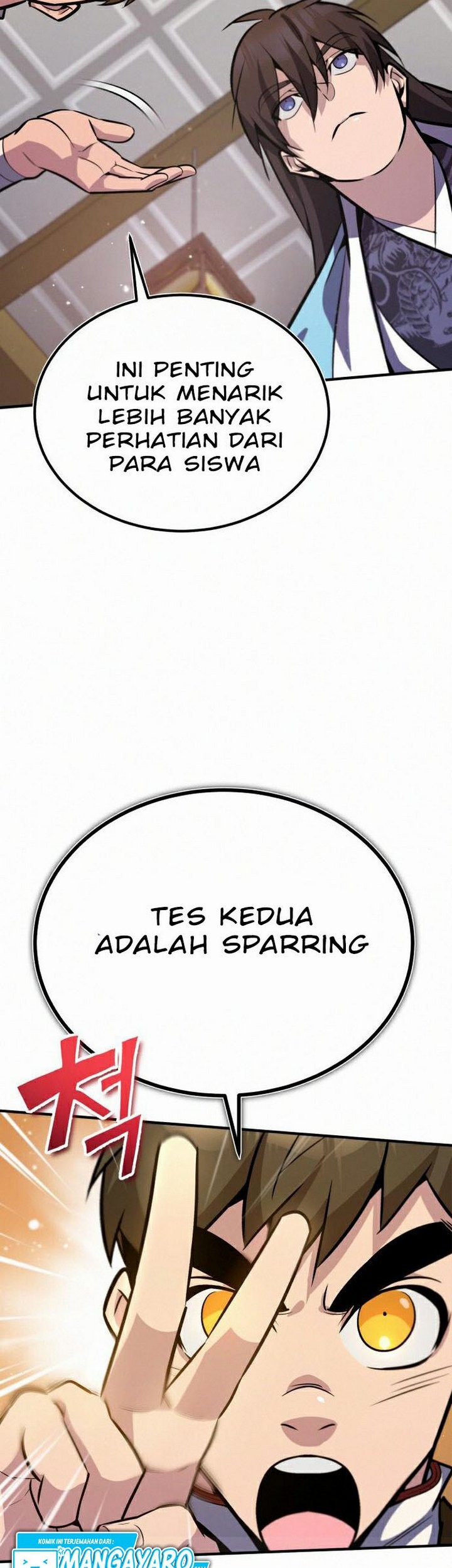 Halaman 116