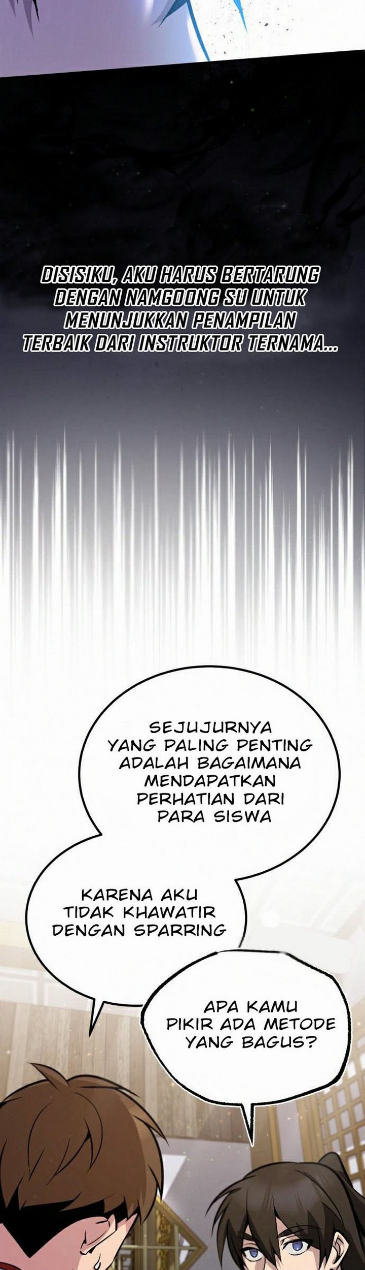 Halaman 124