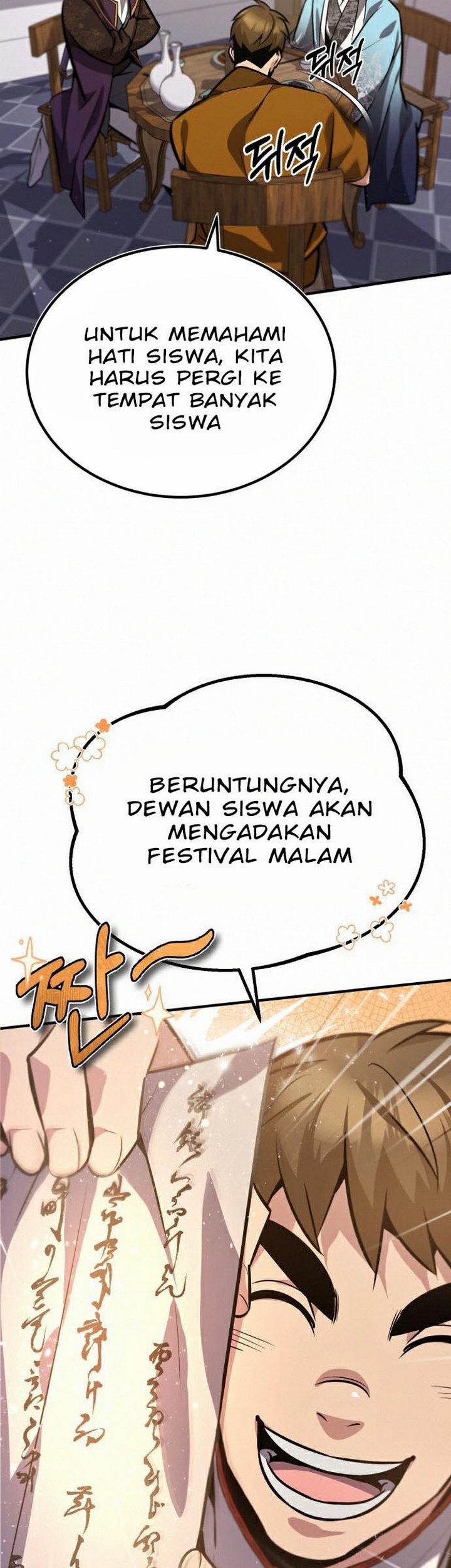 Halaman 128