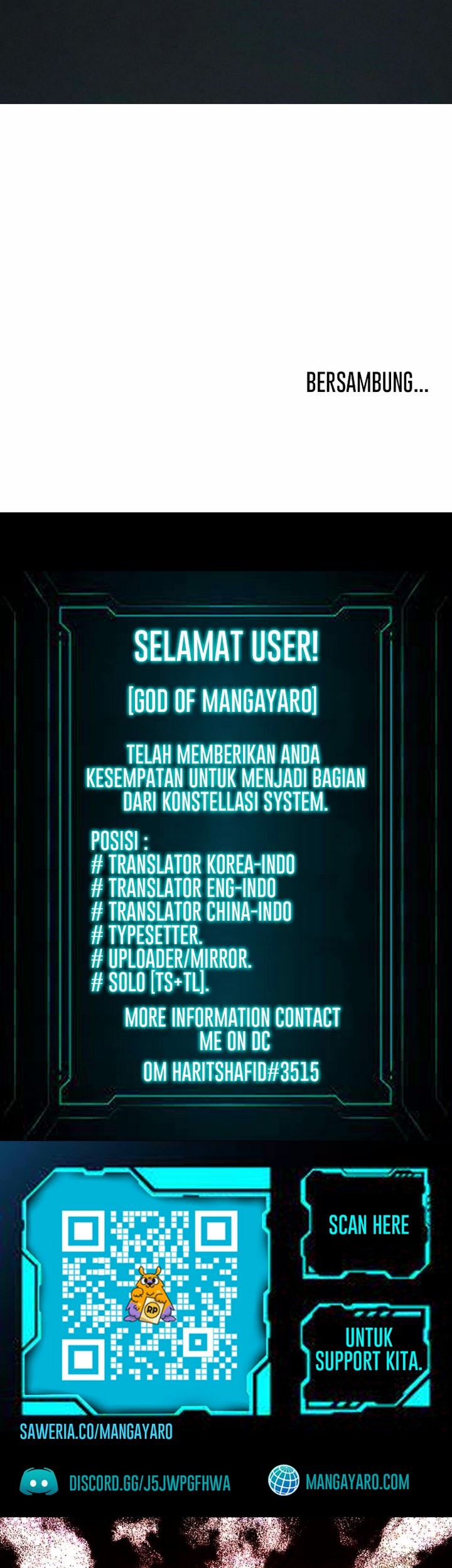 Halaman 132