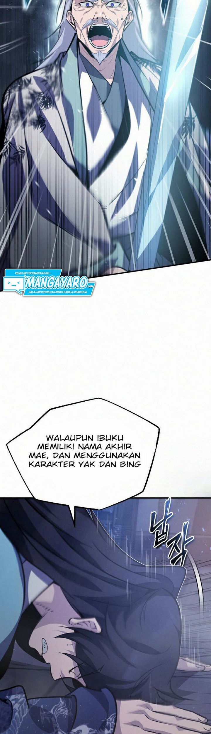 Halaman 72