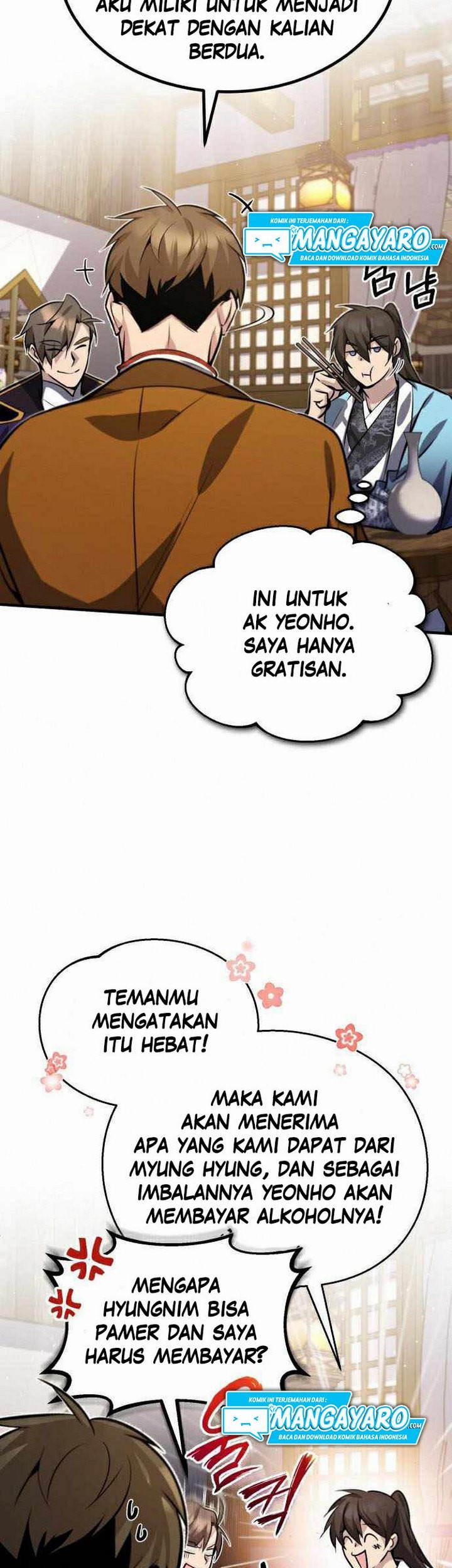 Halaman 54