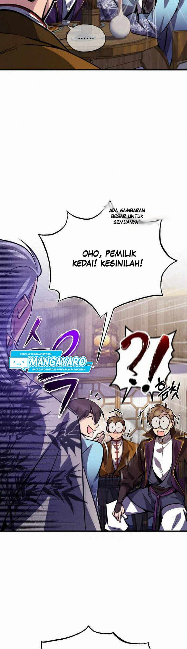 Halaman 56