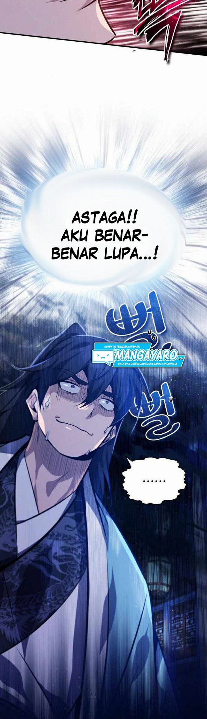 Halaman 68