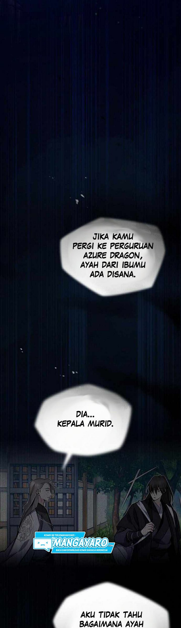 Halaman 70