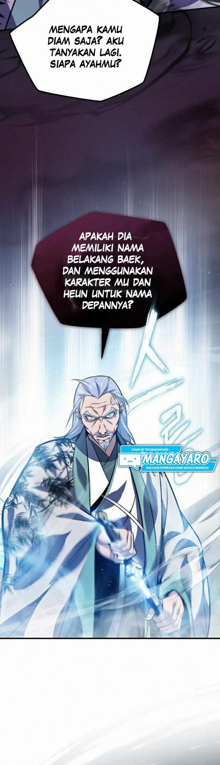 Halaman 76