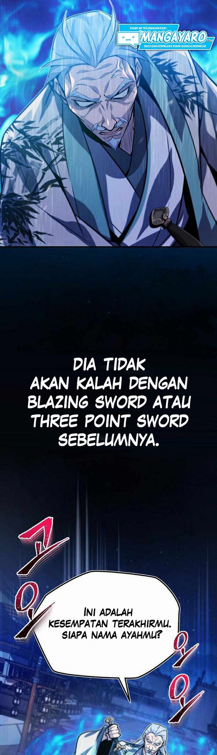Halaman 80