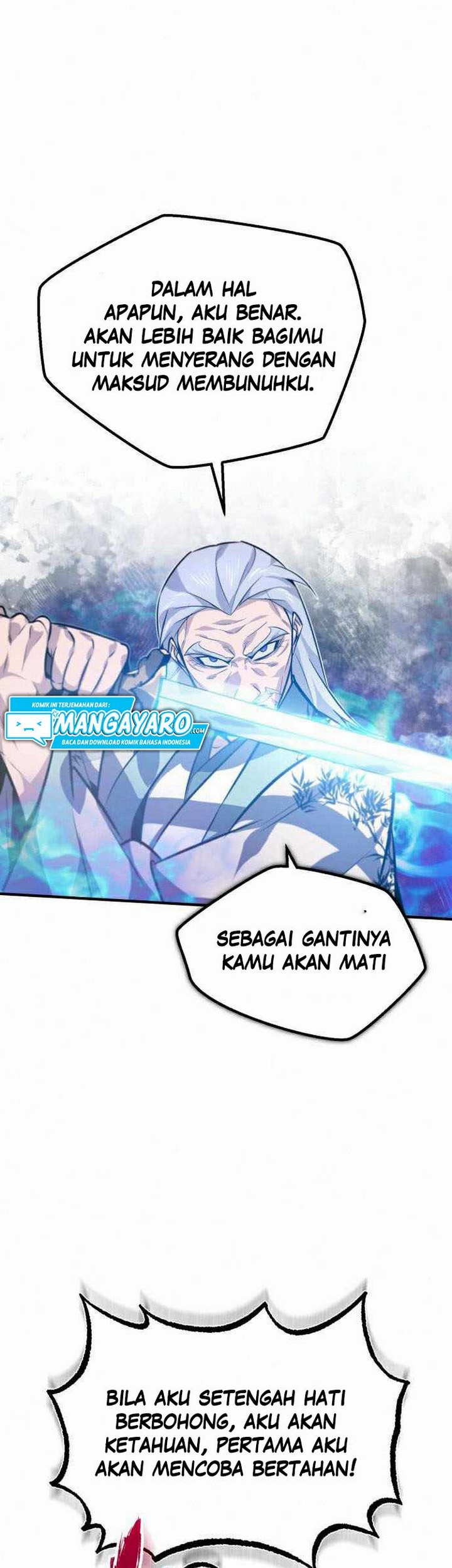 Halaman 90