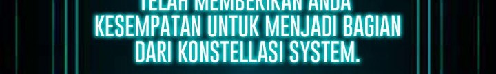 Halaman 99