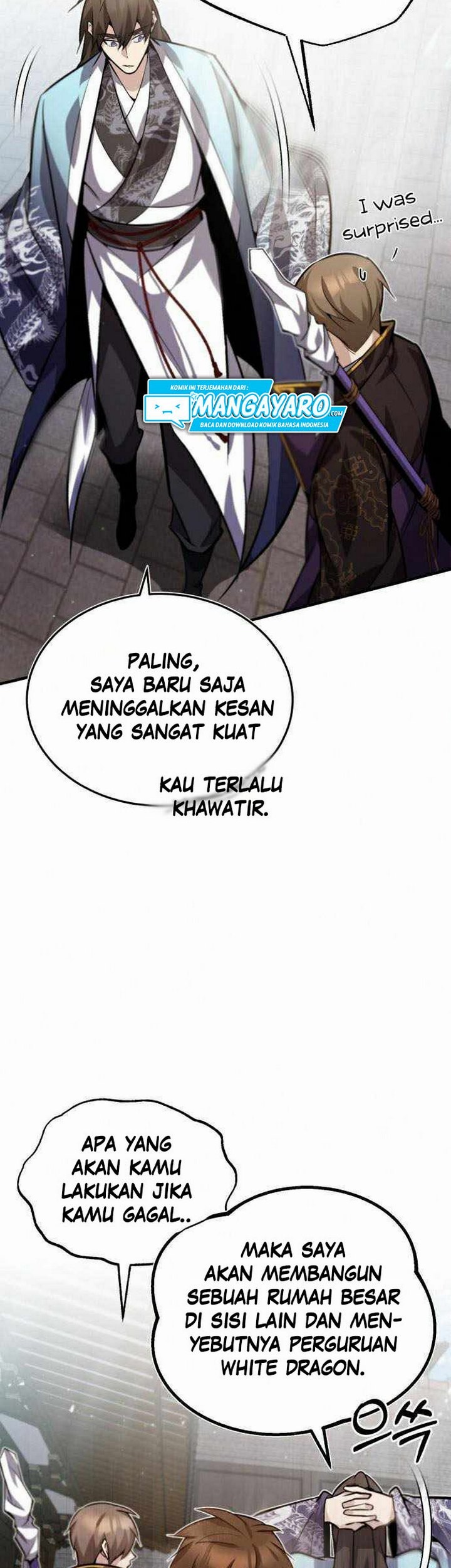 Halaman 36