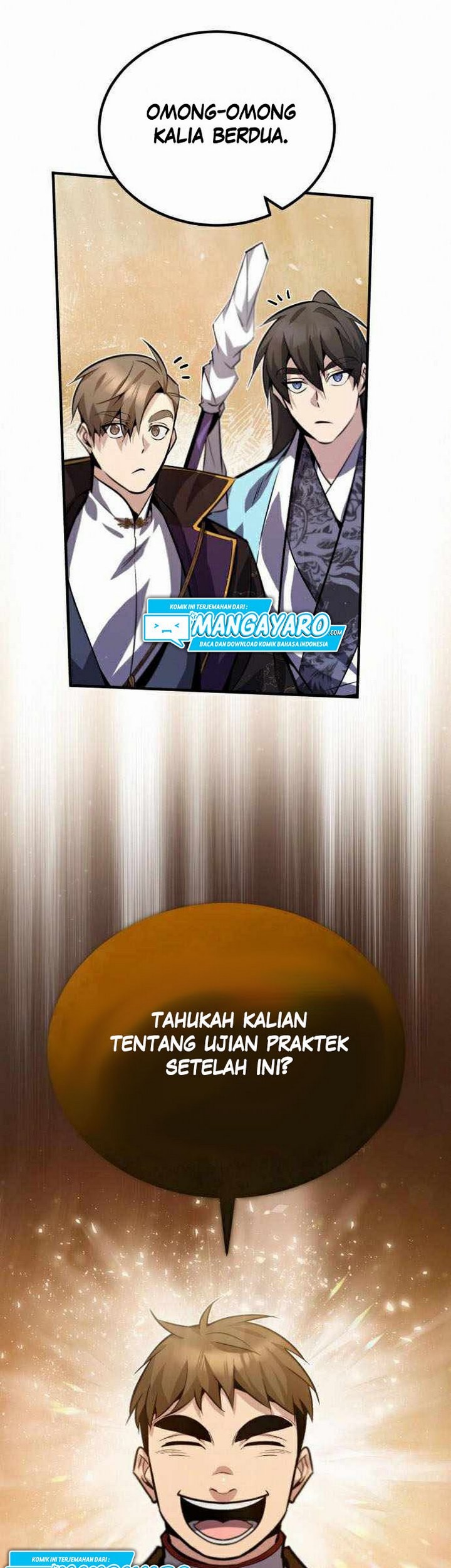 Halaman 46