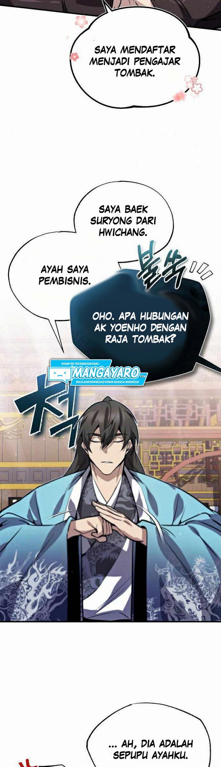 Halaman 113