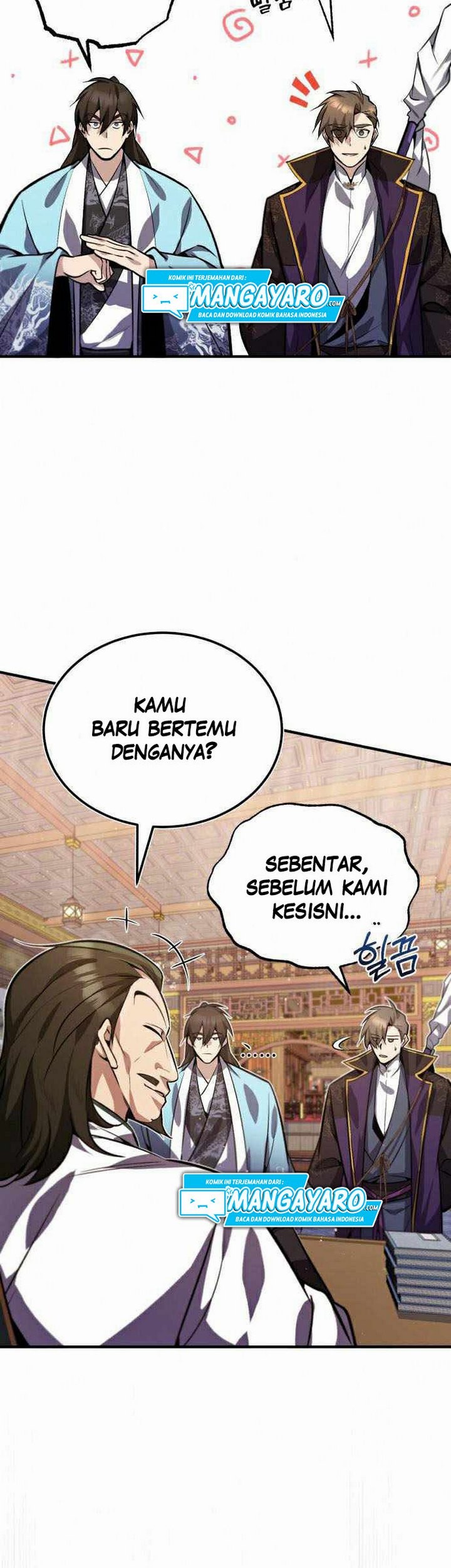 Halaman 115