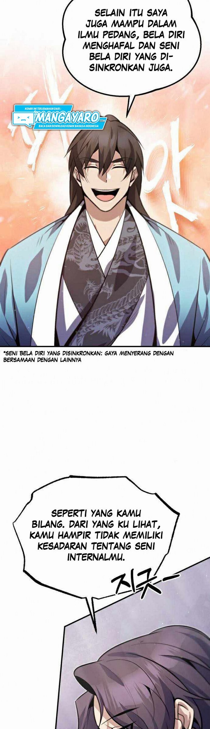 Halaman 121
