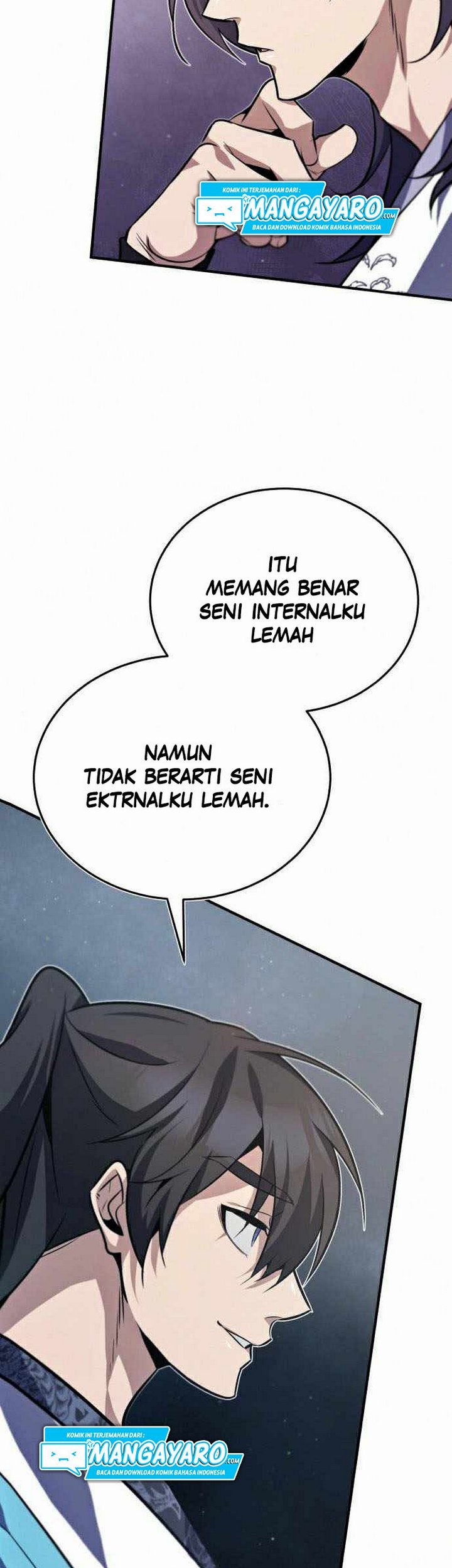 Halaman 123
