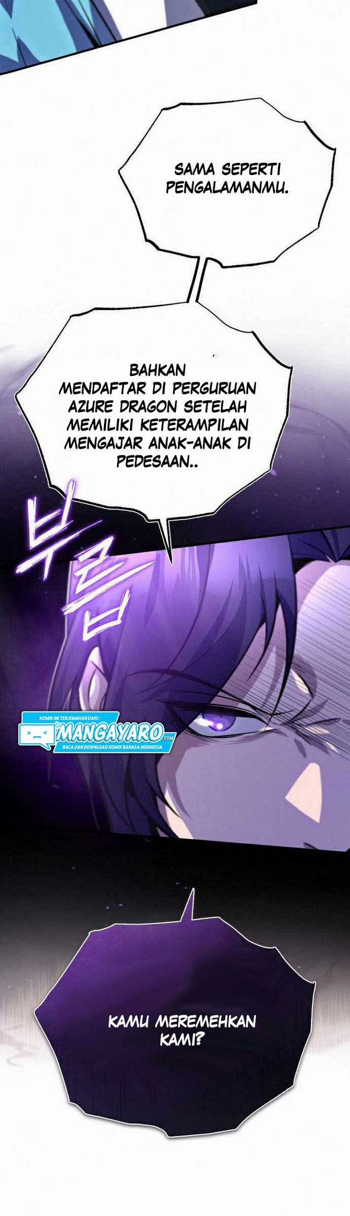 Halaman 125