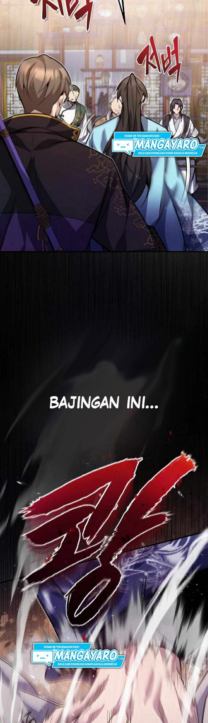 Halaman 129