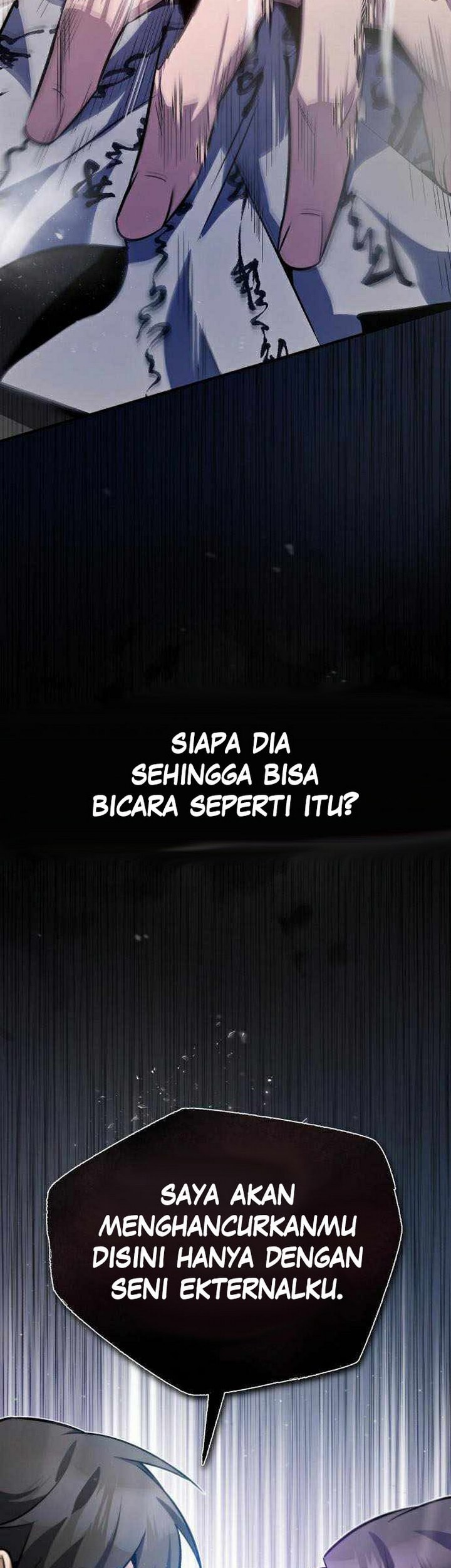Halaman 131