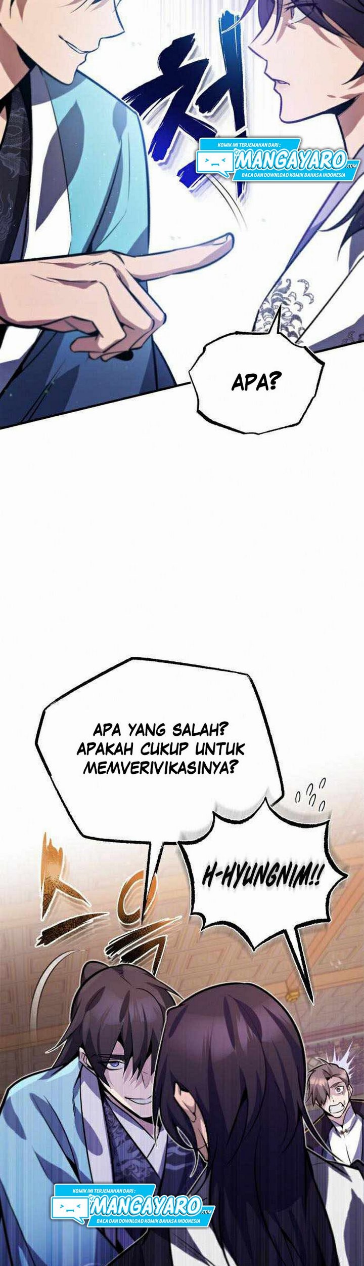 Halaman 133