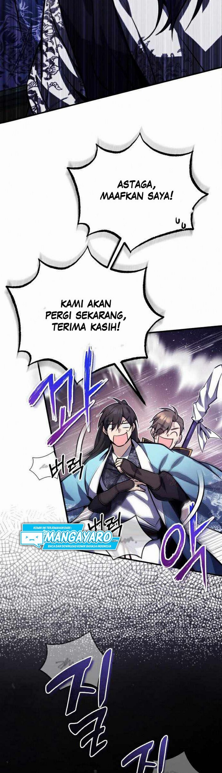 Halaman 135